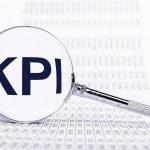 Refinando métricas de calidad de software: los KPI más eficaces